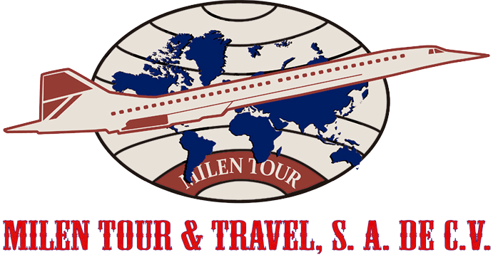 Milen Tour – Agencia De Viajes